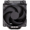 Cooler Master Hyper 212 Black Edition (RR-212S-20PK-R1) - зображення 6