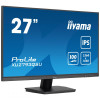 iiyama XU2793QSU-B6 - зображення 2