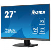 iiyama XU2793QSU-B6 - зображення 4