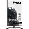 iiyama G-Master GB2745HSU-B1 - зображення 2