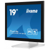 iiyama T1932MSC-W1SAG - зображення 5