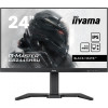 iiyama G-Master GB2445HSU-B1 - зображення 1