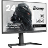 iiyama G-Master GB2445HSU-B1 - зображення 2