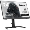 iiyama G-Master GB2445HSU-B1 - зображення 3