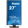 iiyama XUB2792QSC-B5 - зображення 2