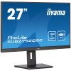 iiyama XUB2792QSC-B5 - зображення 3