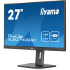 iiyama XUB2792QSC-B5 - зображення 5