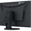 EIZO EV2781-BK - зображення 6