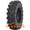 Seha tires SH-39 (15.5/R38 141/141A6/A6) - зображення 1