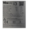 Trina Solar TSM-DE19R 575W - зображення 4