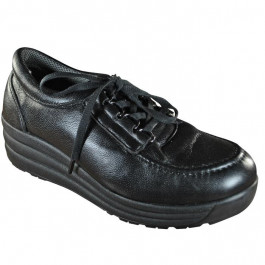 4Rest-Orto Ортопедичні туфлі жіночі  17-019, розмір 37