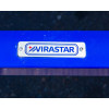 Virastar 1,2x2,0м 1+16 VST2012161 - зображення 4