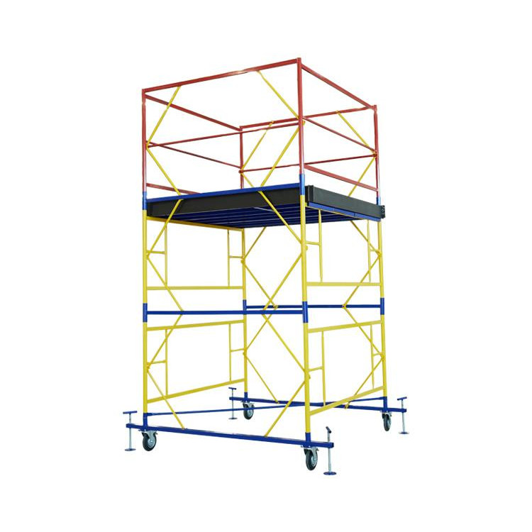 Virastar 2,0x2,0м 1+2 VST202021 - зображення 1