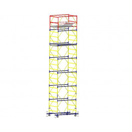 Virastar 1,2x2,0м 1+6 VST201261