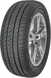   Cooper Zeon 4XS (235/50R19 99V)