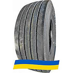 Tosso Tosso BS984T (385/65R22.5 164K)
