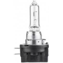 Hella H9B Standart 3200K 12V PGJ19-5 55/65W (8GH008357011)