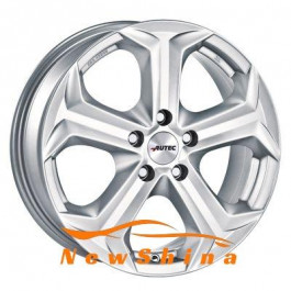 AUTEC Xenos (R18 W8.5 PCD5x108 ET40 DIA70)