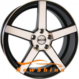   Techline Tech Line V03 (R19 W8.0 PCD5x114.3 ET35 DIA67.1)