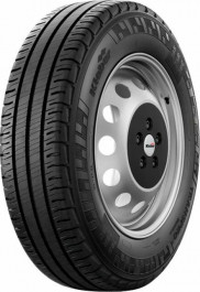   Kleber Transpro 2 (225/70R15 110S)