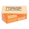 PNP Пінополістирол (XPS)  150 MG 100x585x1185мм - зображення 1