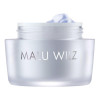 Malu Wilz Крем для обличчя  Hyaluronic Active+ Cream Rich Зволожувальний 50 мл (4060425000180) - зображення 1