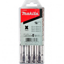 Makita D-36049