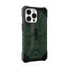 URBAN ARMOR GEAR iPhone 13 Pro Pathfinder Olive (113157117272) - зображення 2