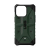 URBAN ARMOR GEAR iPhone 13 Pro Pathfinder Olive (113157117272) - зображення 5