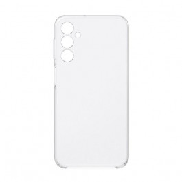 Samsung A245 Galaxy A24 Clear Case Transparent (EF-QA245CTEG)