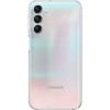 Samsung A245 Galaxy A24 Clear Case Transparent (EF-QA245CTEG) - зображення 4