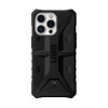 URBAN ARMOR GEAR iPhone 13 Pro Pathfinder Black (113157114040) - зображення 1