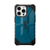 URBAN ARMOR GEAR iPhone 13 Pro Plasma Mallard (113153115555) - зображення 1