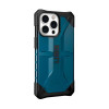 URBAN ARMOR GEAR iPhone 13 Pro Plasma Mallard (113153115555) - зображення 2