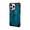 URBAN ARMOR GEAR iPhone 13 Pro Plasma Mallard (113153115555) - зображення 3