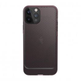 URBAN ARMOR GEAR iPhone 12 Pro Max Lucent Dusty Rose (11236N314848)