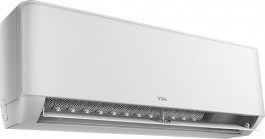 TCL Ocarina Series TPG11 TAC-18CHSD/TPG11I INVERTER R32 WI-FI