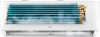 TCL Ocarina Series TPG11 TAC-18CHSD/TPG11I INVERTER R32 WI-FI - зображення 5