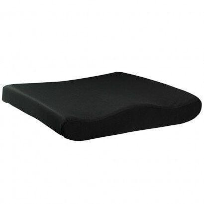 OSD SP414106-20 Профилактическая подушка для сидения - зображення 1