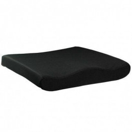 OSD SP414106-20 Профилактическая подушка для сидения