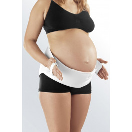 Medi Бандаж дородовый для беременных protect.Maternity belt, размер 2