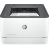 HP LaserJet Pro 3002DN (3G651F) - зображення 1