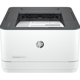 HP LaserJet Pro 3002DN (3G651F)