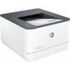 HP LaserJet Pro 3002DN (3G651F) - зображення 2