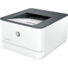 HP LaserJet Pro 3002DN (3G651F) - зображення 3