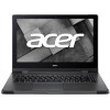 Acer Enduro Urban N3 EUN314A-51W-30QL Hunter Green (NR.R1KEU.006) - зображення 1