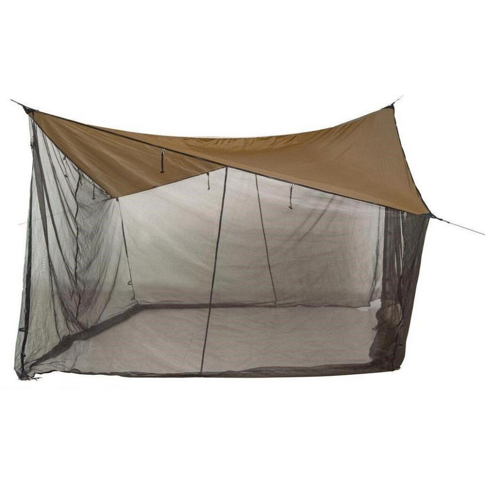 Amazonas Moskito Tarp (AZ-3080020) - зображення 1