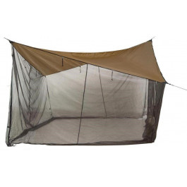   Amazonas Moskito Tarp (AZ-3080020)