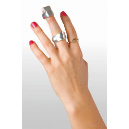 Реабилитимед Ортез жесткий на палец Реабилитимед (ОП-1), размер 3