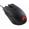 Corsair Harpoon RGB Pro Black (CH-9301111-EU) - зображення 2